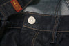 Authentic 7 Seven for All Mankind Ginger Wide Leg Jeans Size 29